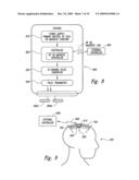 METHODS AND APPARATUS FOR EFFECTUATING A CHANGE IN A NEURAL-FUNCTION OF A PATIENT diagram and image