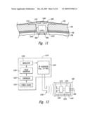 METHODS AND APPARATUS FOR EFFECTUATING A CHANGE IN A NEURAL-FUNCTION OF A PATIENT diagram and image