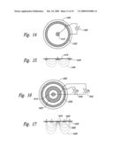 METHODS AND APPARATUS FOR EFFECTUATING A CHANGE IN A NEURAL-FUNCTION OF A PATIENT diagram and image