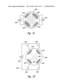 METHODS AND APPARATUS FOR EFFECTUATING A CHANGE IN A NEURAL-FUNCTION OF A PATIENT diagram and image