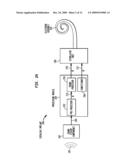 STOCHASTIC STIMULATION IN A HEARING PROSTHESIS diagram and image