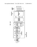 STOCHASTIC STIMULATION IN A HEARING PROSTHESIS diagram and image