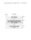 STOCHASTIC STIMULATION IN A HEARING PROSTHESIS diagram and image