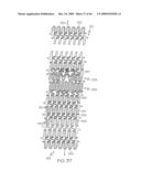 Stent with Protruding Branch Portion for Bifurcated Vessels diagram and image