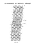 Stent with Protruding Branch Portion for Bifurcated Vessels diagram and image