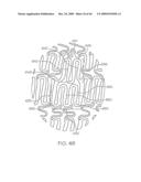 Stent with Protruding Branch Portion for Bifurcated Vessels diagram and image