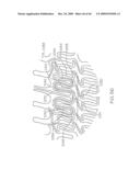 Stent with Protruding Branch Portion for Bifurcated Vessels diagram and image