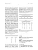 METHOD FOR ENDOTHELIAL CELL EXTRACTION FROM ADISPOSE TISSUES diagram and image