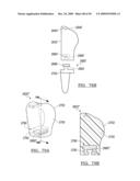 Method and Apparatus for Wrist Arthroplasty diagram and image