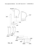 Method and Apparatus for Wrist Arthroplasty diagram and image