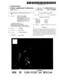 BIOMATERIALS, THEIR PREPARATION AND USE diagram and image