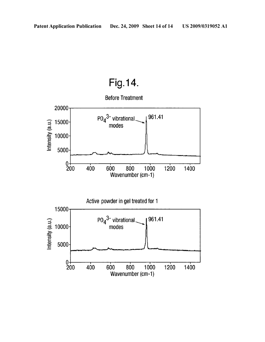 BIOMATERIALS, THEIR PREPARATION AND USE - diagram, schematic, and image 15