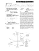 SYSTEMS AND METHODS FOR IMMERSIVE INTERACTION WITH ACTUAL AND/OR SIMULATED FACILITIES FOR PROCESS, ENVIRONMENTAL AND INDUSTRIAL CONTROL diagram and image