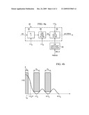 Efficient Asynchronous Sample Rate Conversion diagram and image