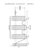 Efficient Asynchronous Sample Rate Conversion diagram and image