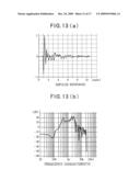 AUDIO REPRODUCING APPARATUS diagram and image