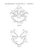 HAND CONTROLLER ASSEMBLY diagram and image