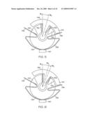 HAND CONTROLLER ASSEMBLY diagram and image