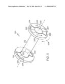 HAND CONTROLLER ASSEMBLY diagram and image