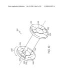 HAND CONTROLLER ASSEMBLY diagram and image