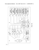 HAND CONTROLLER ASSEMBLY diagram and image