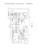 CONTROL APPARATUS FOR MARINE PROPULSION UNIT diagram and image