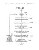 POWER OUTPUT APPARATUS, CONTROL METHOD THEREOF, AND VEHICLE diagram and image