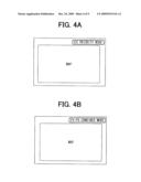 CONTROL APPARATUS FOR A HYBRID VEHICLE diagram and image