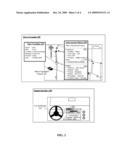 VEHICLE MACRO RECORDING AND PLAYBACK SYSTEM ABLE TO OPERATE ACROSS SUBSYSTEM BOUNDARIES diagram and image