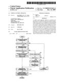 VEHICLE CONTROL APPARATUS diagram and image