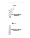 VEHICLE CONTROL APPARATUS diagram and image