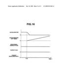 VEHICLE CONTROL APPARATUS diagram and image