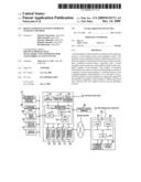 Route Guidance System and Route Guidance Method diagram and image