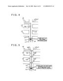 Route Guidance System and Route Guidance Method diagram and image