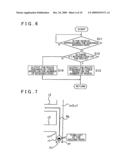 Route Guidance System and Route Guidance Method diagram and image