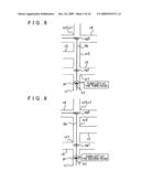 Route Guidance System and Route Guidance Method diagram and image