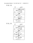 Route Guidance System and Route Guidance Method diagram and image