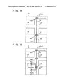 Route Guidance System and Route Guidance Method diagram and image