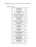 Route Guidance System and Route Guidance Method diagram and image