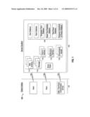 TRAVEL TIME PREDICTION SYSTEM diagram and image