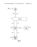 TRAVEL TIME PREDICTION SYSTEM diagram and image