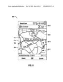 TRAVEL TIME PREDICTION SYSTEM diagram and image