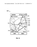 TRAVEL TIME PREDICTION SYSTEM diagram and image