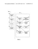 TRAVEL TIME PREDICTION SYSTEM diagram and image