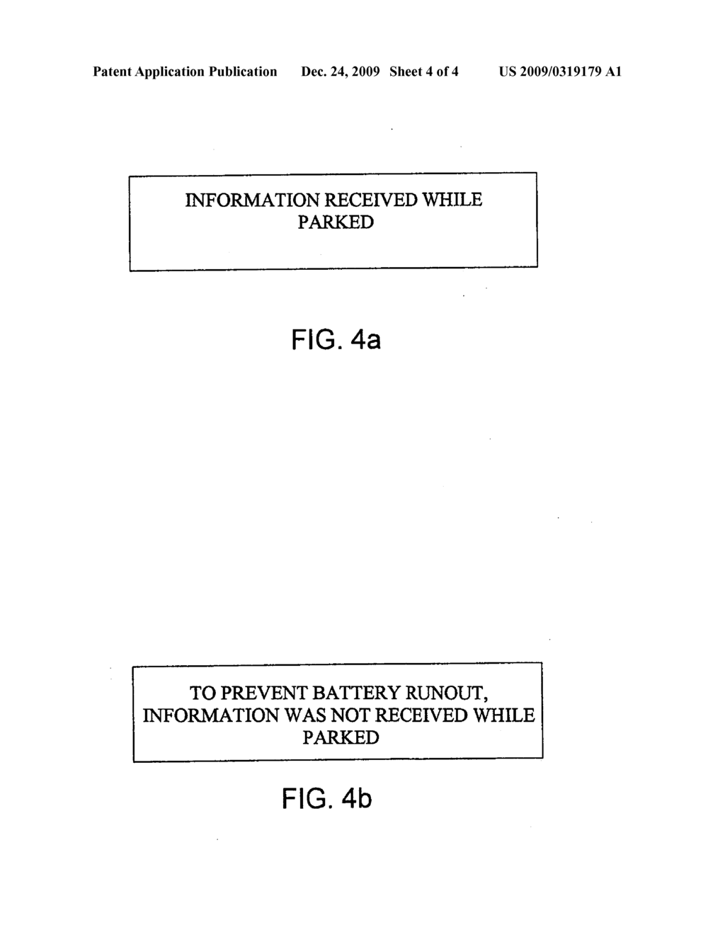 IN-VEHICLE NAVIGATION SYSTEM - diagram, schematic, and image 05