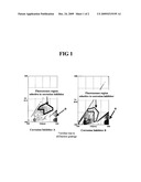 METHOD OF MONITORING AND OPTIMIZING ADDITIVE CONCENTRATION IN FUEL ETHANOL diagram and image