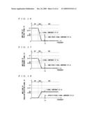 VOLTAGE DETECTING APPARATUS AND LINE VOLTAGE DETECTING APPARATUS diagram and image