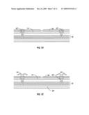 APPARATUS, METHOD AND COMPUTER-READABLE MEDIUM FOR TESTING A PANEL OF INTERFEROMETRIC MODULATORS diagram and image