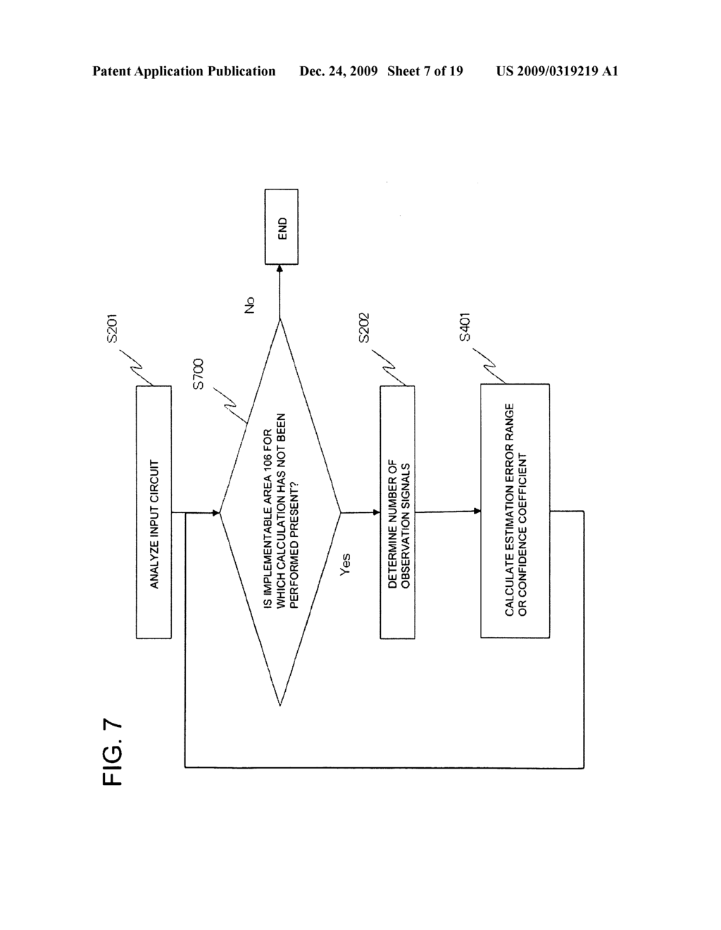 SIGNAL SELECTION APPARATUS AND SYSTEM, AND CIRCUIT EMULATOR AND METHOD AND PROGRAM - diagram, schematic, and image 08