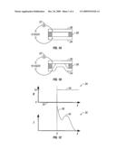 PRESSURE MEASUREMENT USING A MEMS DEVICE diagram and image